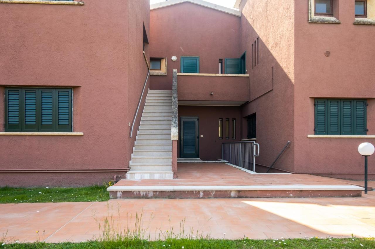 Boutiqueloft Vista Apartment Bardolino Exterior photo